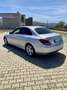 Mercedes-Benz C 200 blutec - thumbnail 6