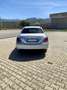 Mercedes-Benz C 200 blutec - thumbnail 5