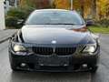 BMW 645 645Ci Noir - thumbnail 2