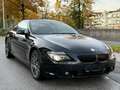 BMW 645 645Ci Noir - thumbnail 4