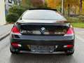BMW 645 645Ci Noir - thumbnail 10