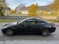 BMW 645 645Ci Noir - thumbnail 7