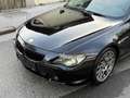 BMW 645 645Ci Noir - thumbnail 5