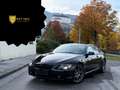 BMW 645 645Ci Noir - thumbnail 1