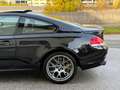 BMW 645 645Ci Noir - thumbnail 9