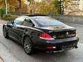 BMW 645 645Ci Noir - thumbnail 12