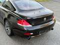 BMW 645 645Ci Noir - thumbnail 13