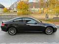 BMW 645 645Ci Noir - thumbnail 6