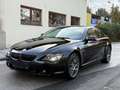 BMW 645 645Ci Noir - thumbnail 3