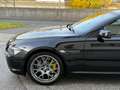 BMW 645 645Ci Noir - thumbnail 8