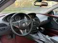 BMW 645 645Ci Noir - thumbnail 14