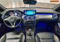 Mercedes-Benz CLA 200 Business Line*Camera*Gps*Capteurs AV/AR*360€X60 Noir - thumbnail 7