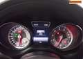 Mercedes-Benz CLA 200 Business Line*Camera*Gps*Capteurs AV/AR*360€X60 Noir - thumbnail 8