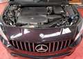 Mercedes-Benz CLA 200 Business Line*Camera*Gps*Capteurs AV/AR*360€X60 Noir - thumbnail 12