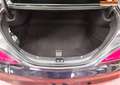 Mercedes-Benz CLA 200 Business Line*Camera*Gps*Capteurs AV/AR*360€X60 Noir - thumbnail 11