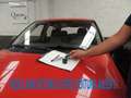 Mercedes-Benz CLA 200 Business Line*Camera*Gps*Capteurs AV/AR*360€X60 Noir - thumbnail 15