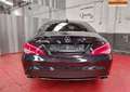 Mercedes-Benz CLA 200 Business Line*Camera*Gps*Capteurs AV/AR*360€X60 Noir - thumbnail 5
