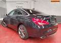 Mercedes-Benz CLA 200 Business Line*Camera*Gps*Capteurs AV/AR*360€X60 Noir - thumbnail 4