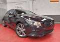Mercedes-Benz CLA 200 Business Line*Camera*Gps*Capteurs AV/AR*360€X60 Noir - thumbnail 2