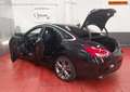 Mercedes-Benz CLA 200 Business Line*Camera*Gps*Capteurs AV/AR*360€X60 Noir - thumbnail 9