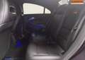Mercedes-Benz CLA 200 Business Line*Camera*Gps*Capteurs AV/AR*360€X60 Noir - thumbnail 10