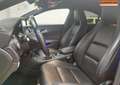 Mercedes-Benz CLA 200 Business Line*Camera*Gps*Capteurs AV/AR*360€X60 Noir - thumbnail 6