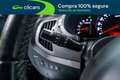 Kia Sportage 1.7CRDi Drive 4x2 Gris - thumbnail 26