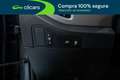 Kia Sportage 1.7CRDi Drive 4x2 Gris - thumbnail 27