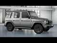 Mercedes-Benz G 580 EQ AMG Technologie Stříbrná - thumbnail 2