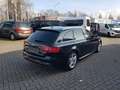 Audi A4 Avant S line Sportpaket / plus Schwarz - thumbnail 5