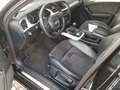 Audi A4 Avant S line Sportpaket / plus Schwarz - thumbnail 7