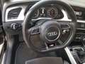 Audi A4 Avant S line Sportpaket / plus Schwarz - thumbnail 13