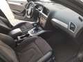 Audi A4 Avant S line Sportpaket / plus Schwarz - thumbnail 12