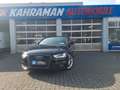 Audi A4 Avant S line Sportpaket / plus Schwarz - thumbnail 1