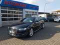 Audi A4 Avant S line Sportpaket / plus Schwarz - thumbnail 2