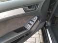 Audi A4 Avant S line Sportpaket / plus Schwarz - thumbnail 6