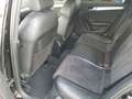 Audi A4 Avant S line Sportpaket / plus Schwarz - thumbnail 8