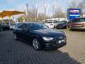 Audi A4 Avant S line Sportpaket / plus Schwarz - thumbnail 3