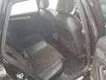 Audi A4 Avant S line Sportpaket / plus Schwarz - thumbnail 11