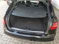 Audi A4 Avant S line Sportpaket / plus Schwarz - thumbnail 10