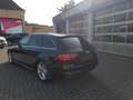 Audi A4 Avant S line Sportpaket / plus Schwarz - thumbnail 4