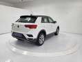 Volkswagen T-Roc 1.5 TSI ACT Style BlueMotion Technology Blanc - thumbnail 7