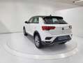 Volkswagen T-Roc 1.5 TSI ACT Style BlueMotion Technology Bianco - thumbnail 8