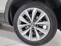 Volkswagen T-Roc 1.5 TSI ACT Style BlueMotion Technology Blanc - thumbnail 16