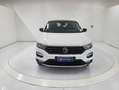 Volkswagen T-Roc 1.5 TSI ACT Style BlueMotion Technology Wit - thumbnail 2