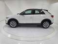 Volkswagen T-Roc 1.5 TSI ACT Style BlueMotion Technology Blanc - thumbnail 6