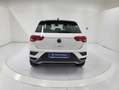 Volkswagen T-Roc 1.5 TSI ACT Style BlueMotion Technology Weiß - thumbnail 5