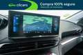 Peugeot 3008 1.5BlueHDi Active Pack S&S 130 Negro - thumbnail 29