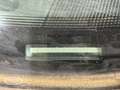 Saab 9000 - ONLINE AUCTION Blauw - thumbnail 39