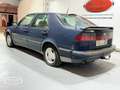 Saab 9000 - ONLINE AUCTION Blauw - thumbnail 6